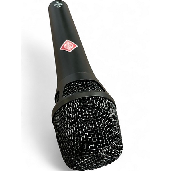 Used Neumann KMS105 Condenser Microphone