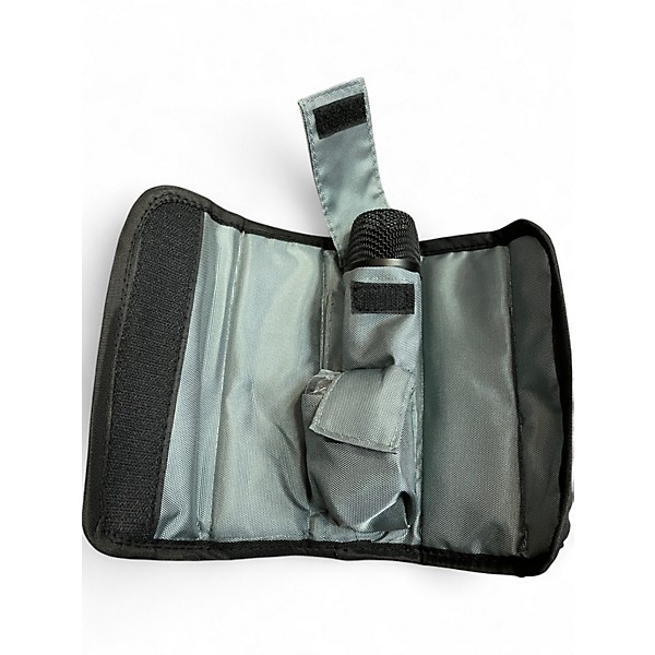 Used Neumann KMS105 Condenser Microphone