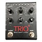 Used DigiTech Trio+ Band Creator Plus Looper Pedal thumbnail