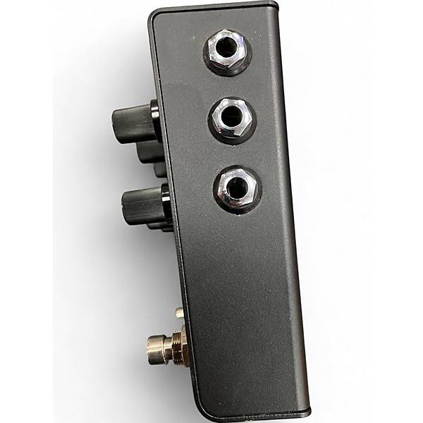 Used DigiTech Trio+ Band Creator Plus Looper Pedal