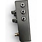 Used DigiTech Trio+ Band Creator Plus Looper Pedal