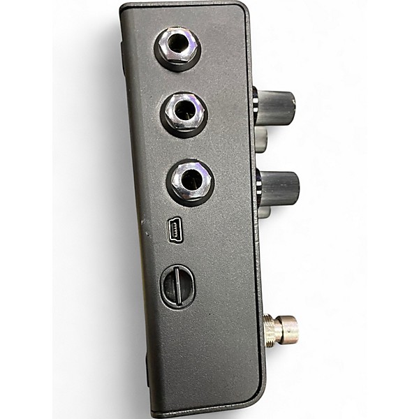 Used DigiTech Trio+ Band Creator Plus Looper Pedal
