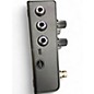 Used DigiTech Trio+ Band Creator Plus Looper Pedal