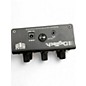 Used DigiTech Trio+ Band Creator Plus Looper Pedal