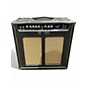 Used Rivera Suprema Jazz Tube Guitar Combo Amp thumbnail