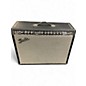 Used Fender 1965 Reissue Twin Reverb 85W 2x12 Tube Guitar Combo Amp thumbnail