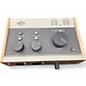 Used Universal Audio Volt276 Audio Interface thumbnail