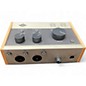 Used Universal Audio Volt276 Audio Interface