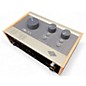 Used Universal Audio Volt276 Audio Interface
