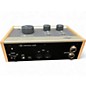 Used Universal Audio Volt276 Audio Interface