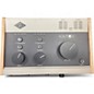 Used Universal Audio Volt276 Audio Interface