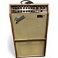 Used Fender ACOUSTASONIC SFX Acoustic Guitar Combo Amp thumbnail