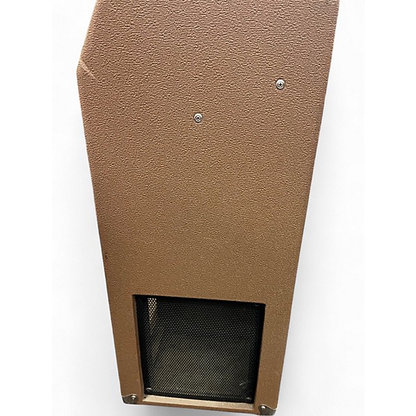 Used Fender ACOUSTASONIC SFX Acoustic Guitar Combo Amp