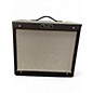 Used Fender Blues Junior 15W 1x12 Tube Guitar Combo Amp thumbnail