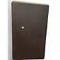 Used Fender Blues Junior 15W 1x12 Tube Guitar Combo Amp