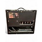 Used Fender Blues Junior 15W 1x12 Tube Guitar Combo Amp