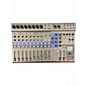 Used Zoom L-12 Live Track Digital Mixer thumbnail