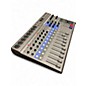 Used Zoom L-12 Live Track Digital Mixer
