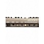 Used Zoom L-12 Live Track Digital Mixer