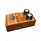 Used DOD 280 Compressor Effect Pedal