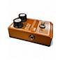Used DOD 280 Compressor Effect Pedal