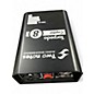 Used Two Notes Engineering Torpedo Captor 8 Exciter