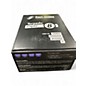 Used Two Notes Engineering Torpedo Captor 8 Exciter