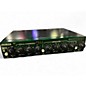 Used Joe Meek ThreeQ Compressor