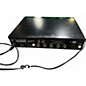 Used Joe Meek ThreeQ Compressor