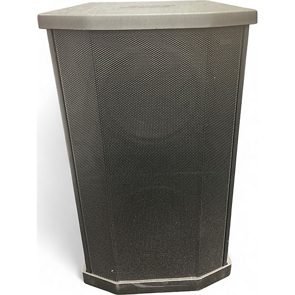 Used Bose F1 Subwoofer Powered Speaker