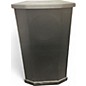 Used Bose F1 Subwoofer Powered Speaker thumbnail