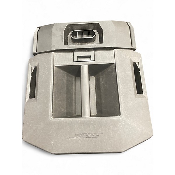 Used Bose F1 Subwoofer Powered Speaker