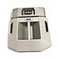 Used Bose F1 Subwoofer Powered Speaker