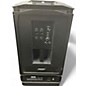Used Bose F1 Subwoofer Powered Speaker