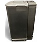 Used Bose F1 Subwoofer Powered Speaker