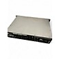 Used Fractal Audio AXE FX II XL Effect Pedal Package