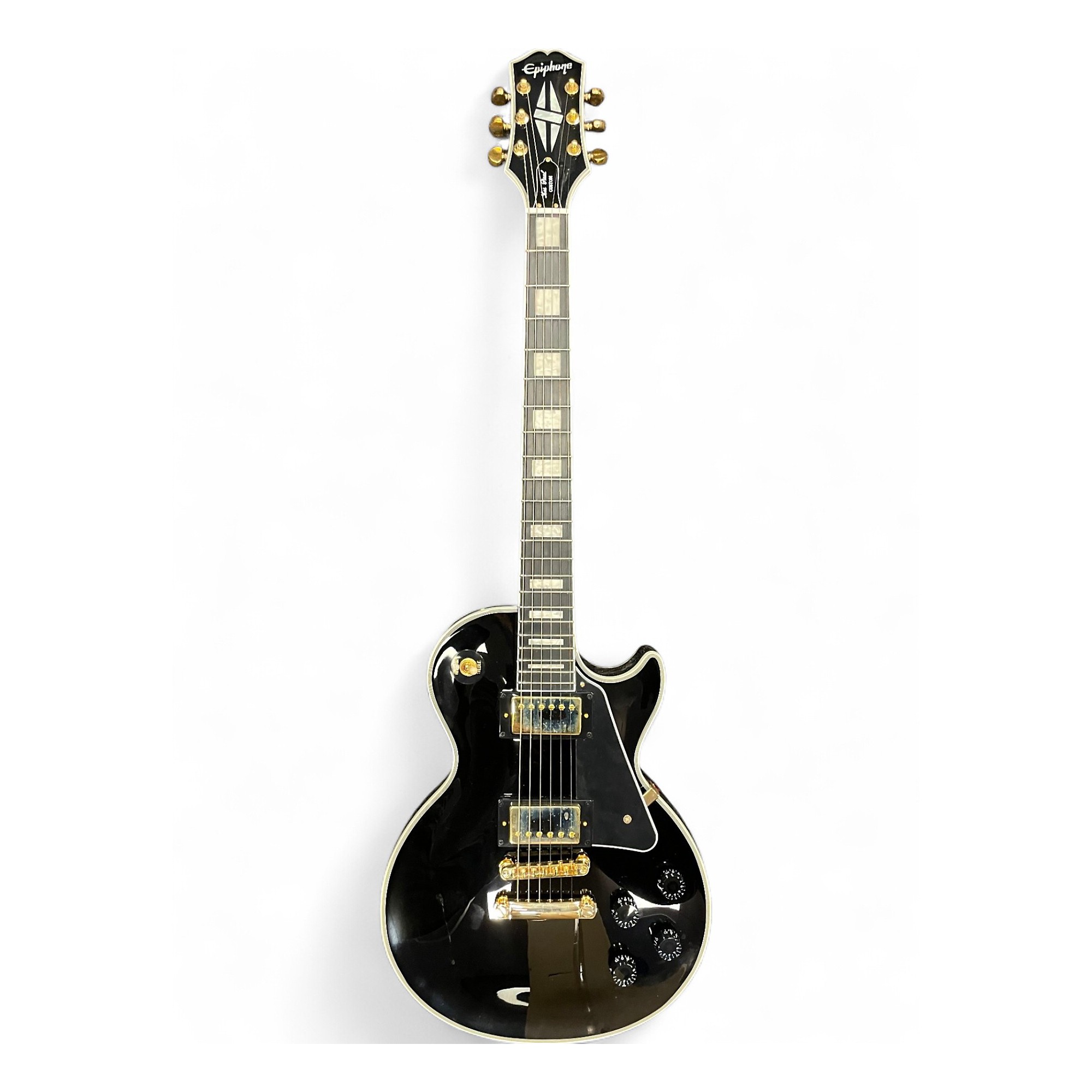 Epiphone LesPaul Custom ブラック s-l1200.png