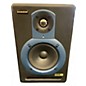 Used Samson Resolv 50A Pair Powered Monitor