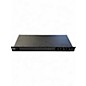 Used Art EQ341/351 Equalizer thumbnail