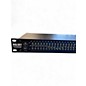 Used Art EQ341/351 Equalizer