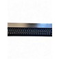 Used Art EQ341/351 Equalizer