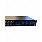 Used Art EQ341/351 Equalizer