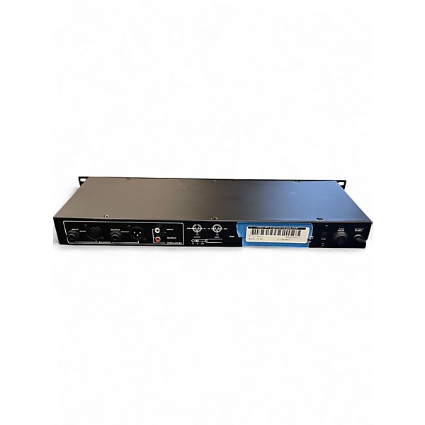 Used Art EQ341/351 Equalizer