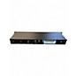 Used Art EQ341/351 Equalizer