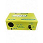 Used M-Audio Midiman MIDI Interface