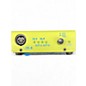 Used M-Audio Midiman MIDI Interface