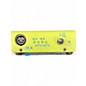 Used M-Audio Midiman 2x2 MIDI Interface