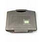 Used RODE NT4 Condenser Microphone thumbnail