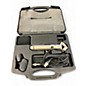 Used RODE NT4 Condenser Microphone