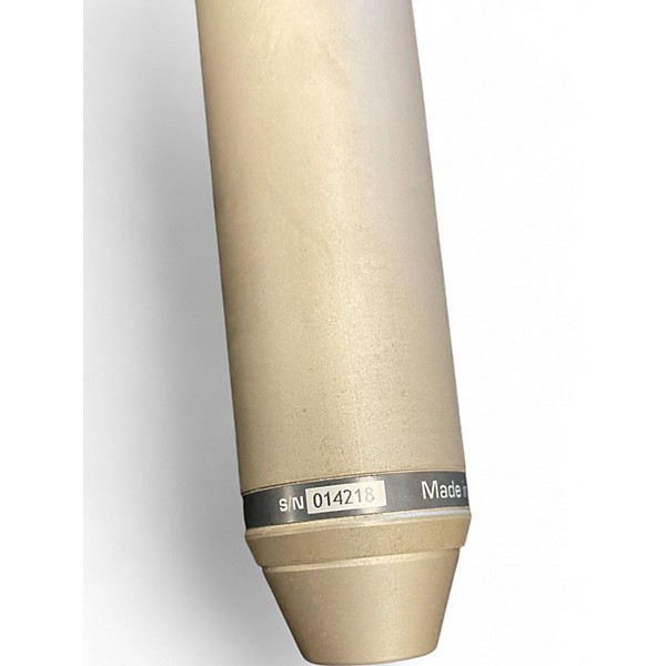 Used RODE NT4 Condenser Microphone